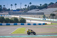 25-to-27th-november-2017;Jerez;event-digital-images;motorbikes;no-limits;peter-wileman-photography;trackday;trackday-digital-images